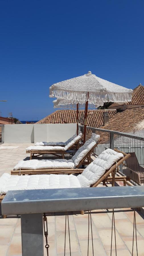 Apartamento Torremocha Cabo de Palos Exterior foto