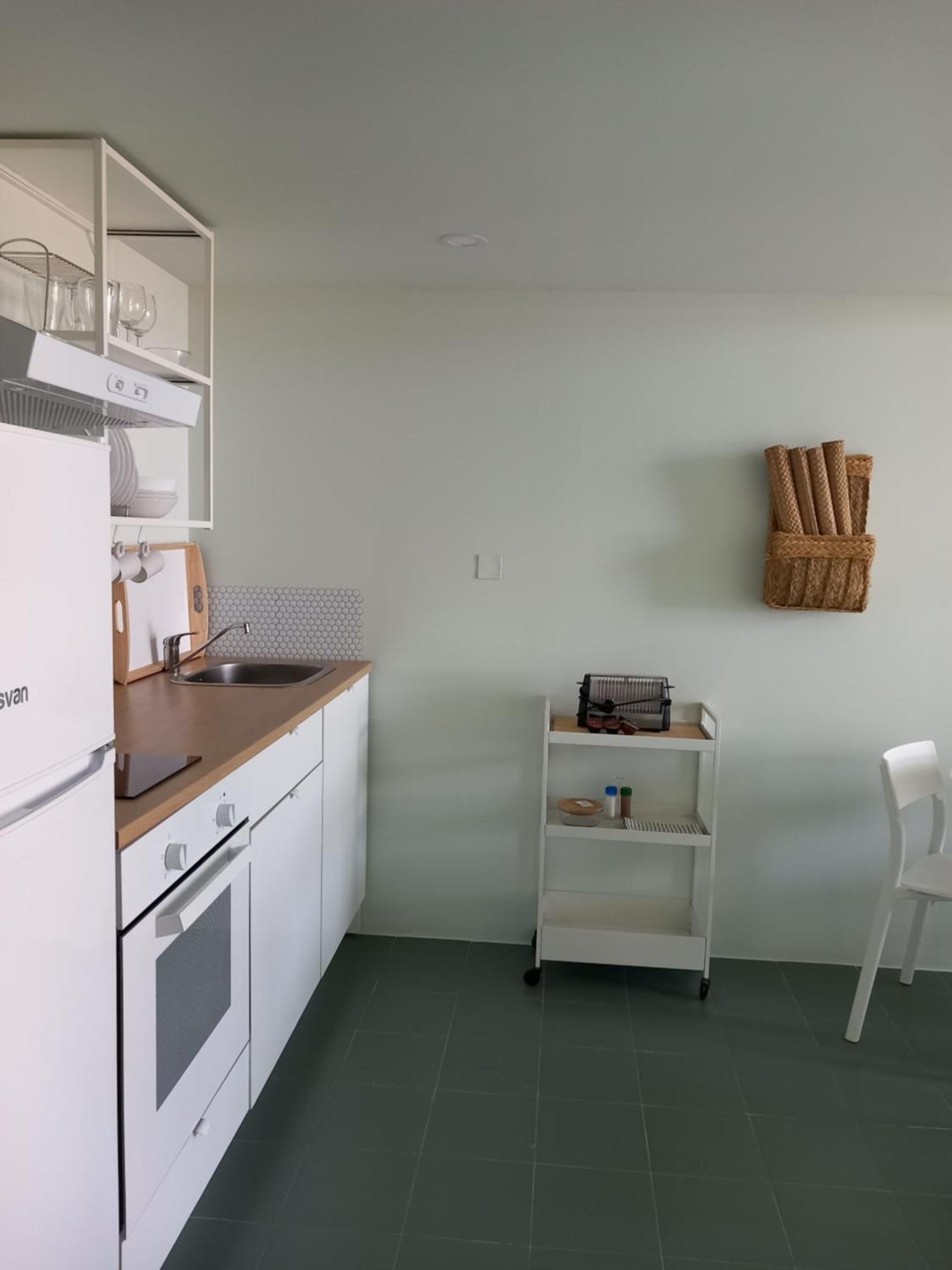 Apartamento Torremocha Cabo de Palos Exterior foto